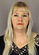 ELZA DUBIK