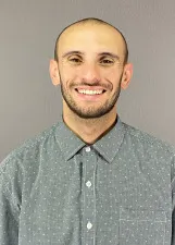 ERICK ALEXANDER SCHEFFER LIMA