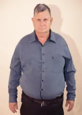 ADEMIR DONIZETE RONCOLETTA