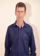 ANEZIO GONÇALVES DE LIMA