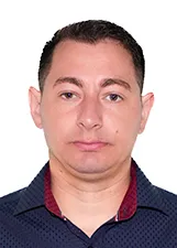 NELSON OLIVEIRA MELNIK