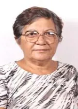 CREUZA BATISTA GAIA