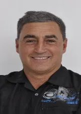 CLAUDEMIR DOS SANTOS VIEIRA