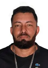 PETERSON DE SOUZA SANTOS