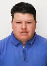 DIEGO DE FREITAS LIMA