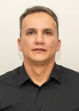 JUNIOR LUCIANO MAGALHÃES