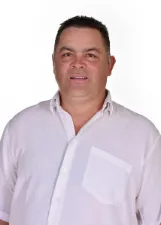 JOSE FERREIRA
