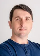 JOSE LEANDRO NOVOSSAD