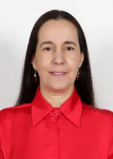 LEURIDES SAMPAIO FERREIRA NAVARRO