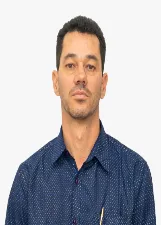 CLAUDAIR KOHLER MULLER