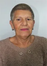 EVELISE DE FATIMA MENDES