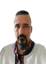 ANGELO DANIEL PERES