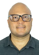 RAFAEL ANTONIO DE MAGALHÃES