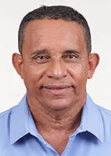 ALBERTO FREITAS GRILLO