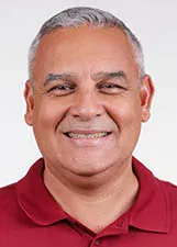 DEMERSON DA SILVA BRUM