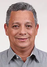 MARCUS WELBER RIBEIRO DE ALMEIDA