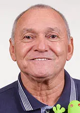 JORGE LUIZ DOS SANTOS