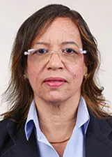 MARISTER NOGUEIRA DOMINGUES