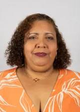 RUTH LEITE VICTORINO