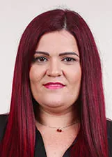 SÔNICA ARRUDA VIDAL DA SILVA