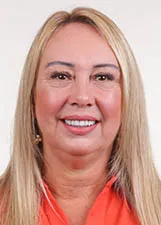 LUCIANA PACHECO DE ABREU