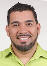VALMIR SANTOS FILHO