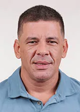 ERICK DILSON SIQUEIRA DA COSTA GOMES