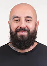 RENAN DE OLIVEIRA MARINS