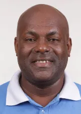 ROGERIO SILVEIRA DA SILVA
