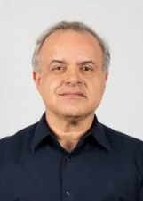 ARMANDO MARINS DE CARVALHO FILHO