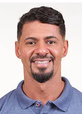 BRUNO EDUARDO PACHECO DE MORAES SOUZA