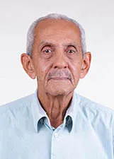 PAULO ROBERTO AVELINO DA SILVA