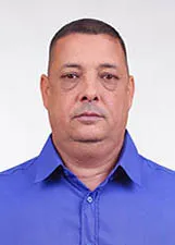 VITOR OLIVEIRA TAVARES