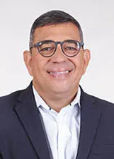 LEANDRO DE SOUSA SIRQUEIRA