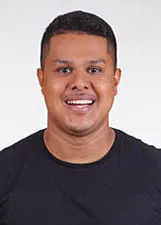 LUIZ ALEXANDRE SILVA DOS SANTOS