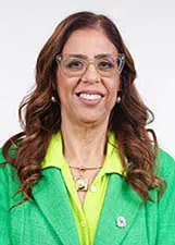 MARIÂNGELA DIAS VALVIESSE DE OLIVEIRA
