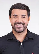 ALEX ASTH DA SILVA