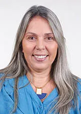 VALÉRIA FERREIRA MARQUES