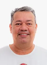 EDSON DE ABREU MOTA