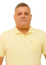 MARCELO FELISMINO