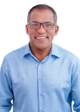 LUIZ AUGUSTO DA SILVA VIEIRA