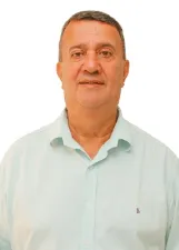 JORGE ALBERTO DE ABREU MAGALHÃES