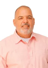 MAX LIANDRO DA SILVA