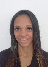 JAQUELINE MACEDO CORREA DE SOUZA