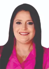 ELUANANDA BORGES RODRIGUES
