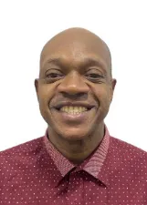 WASHINGTON DE MOURA DIAS