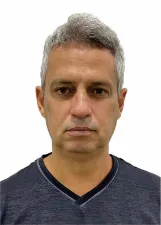 ANDERSON LANDES PAIVA