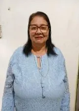 VERA LUCIA RODRIGUES MEDEIROS