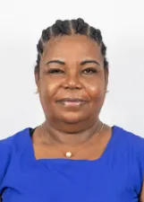 MARIA DAS GRAÇAS DE SOUSA