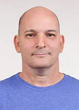 FLAVIO CRISTIAN RODRIGUES